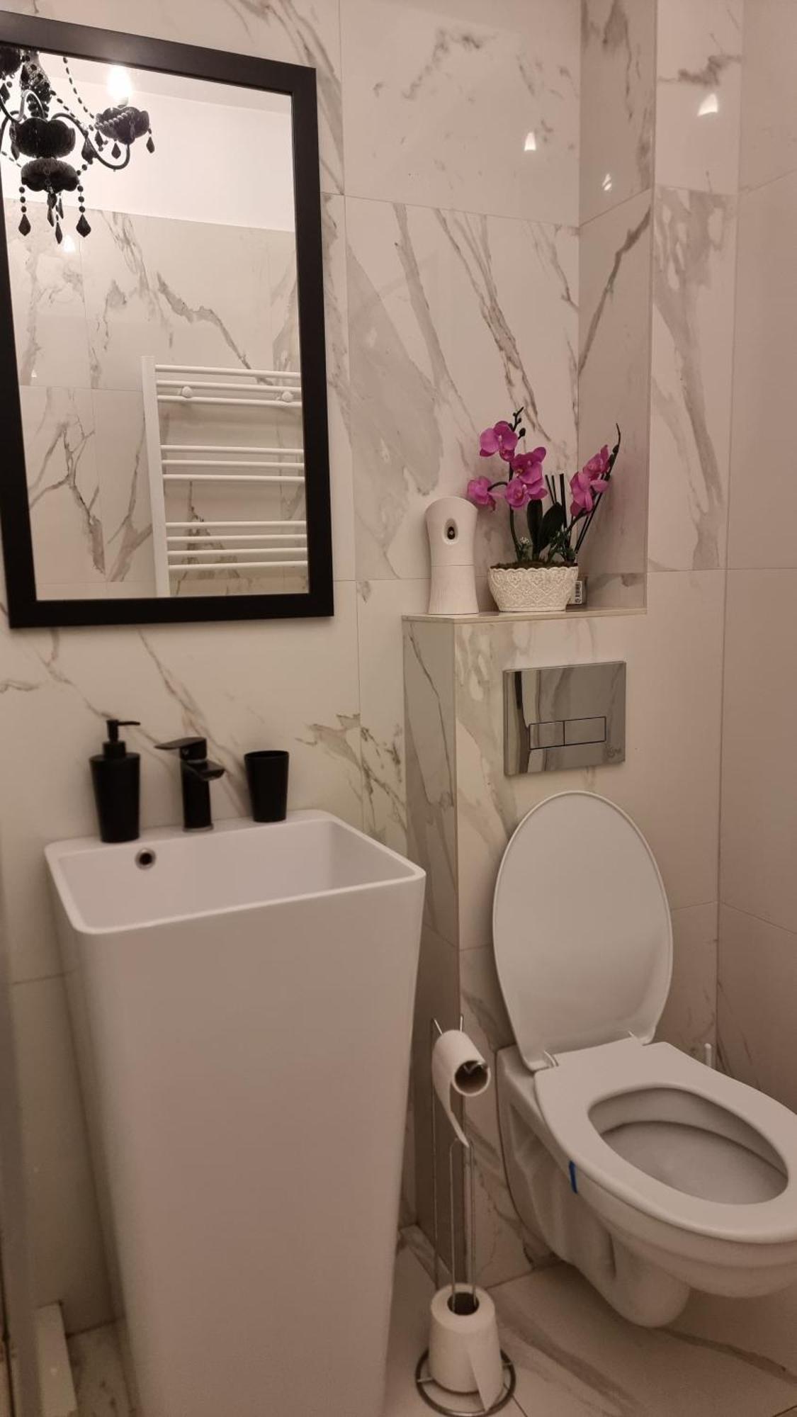 Studio Rendez-Vous Baneasa Bucureşti Ngoại thất bức ảnh